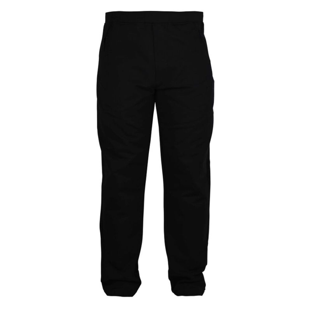 C.P. Company Men Jogging